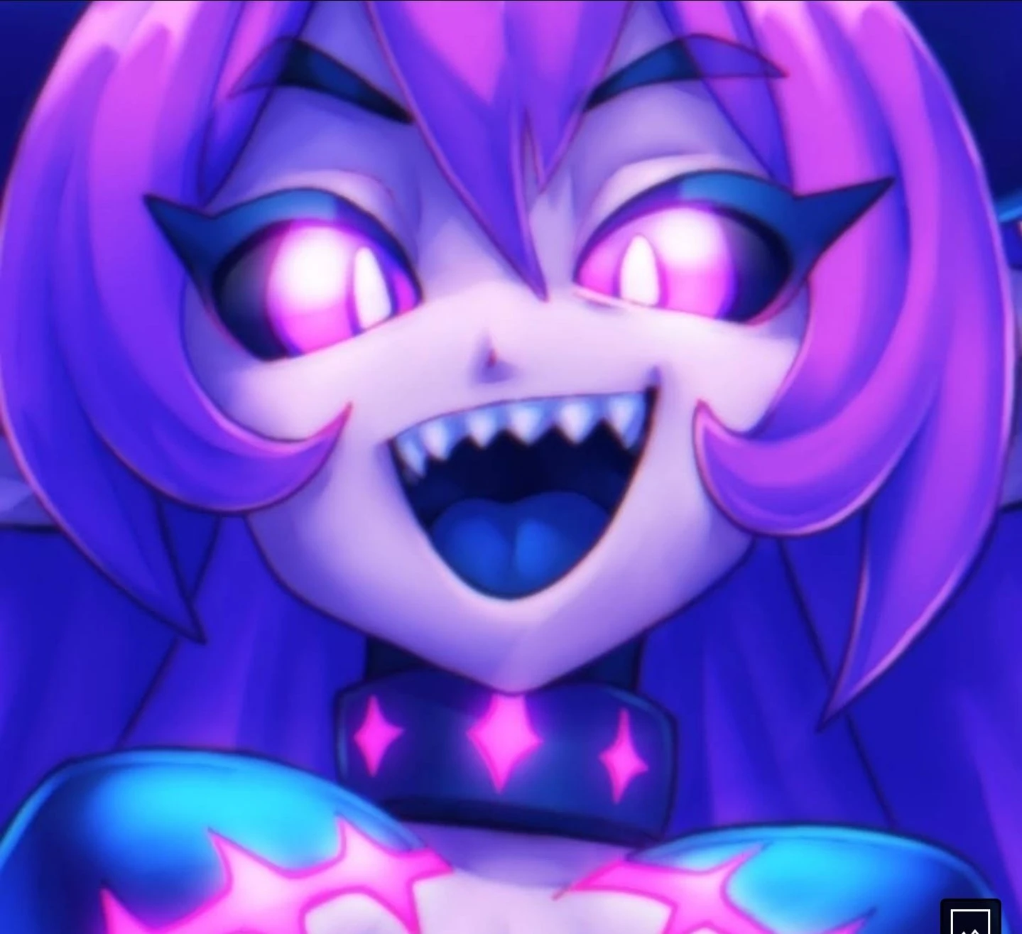 Daily Furry Art 280