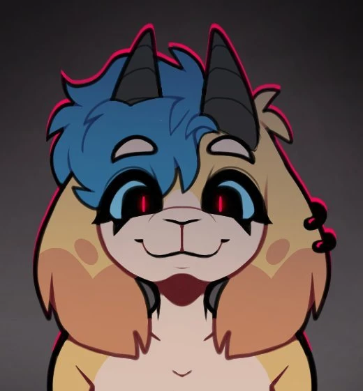 Daily Furry Art 340