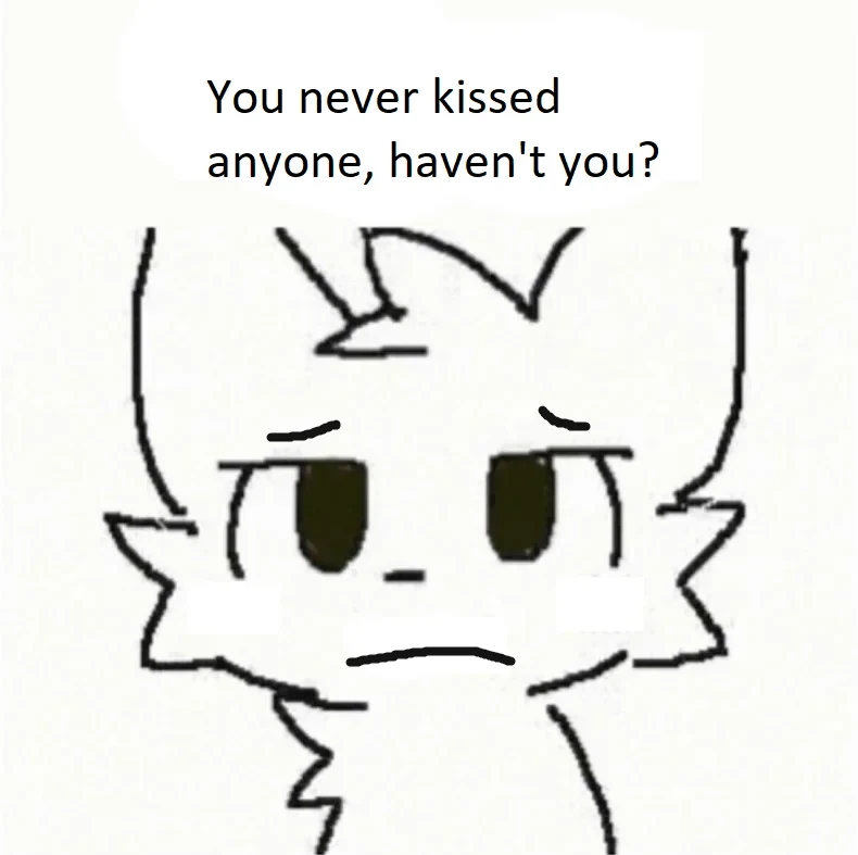 Daily Furry Art 219