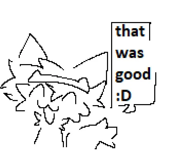 Weekly Furry Art 2