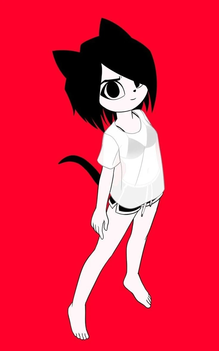 Daily Furry Art 25