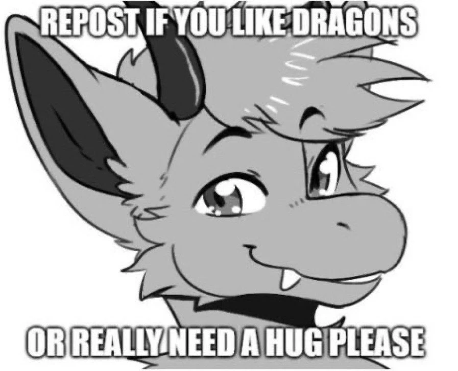 Daily Furry Art 133
