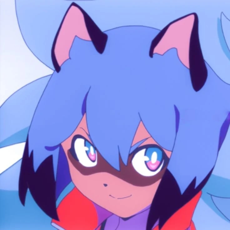 Daily Furry Art 30
