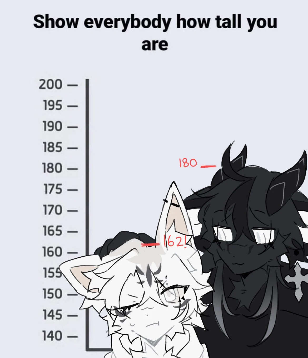 Daily Furry Art 328