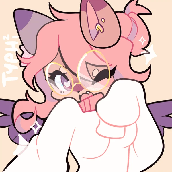Daily Furry Art 72