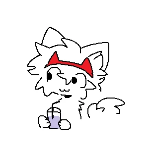 Weekly Furry Art 2