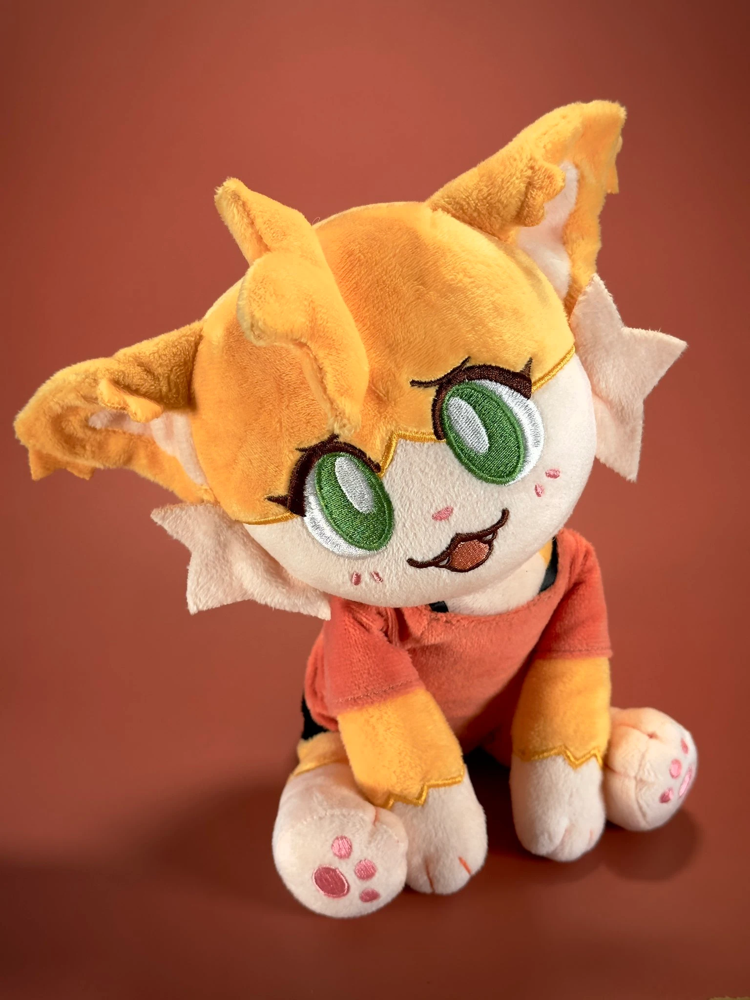 Weekly Furry Art 10