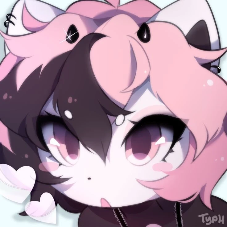 Daily Furry Art 9