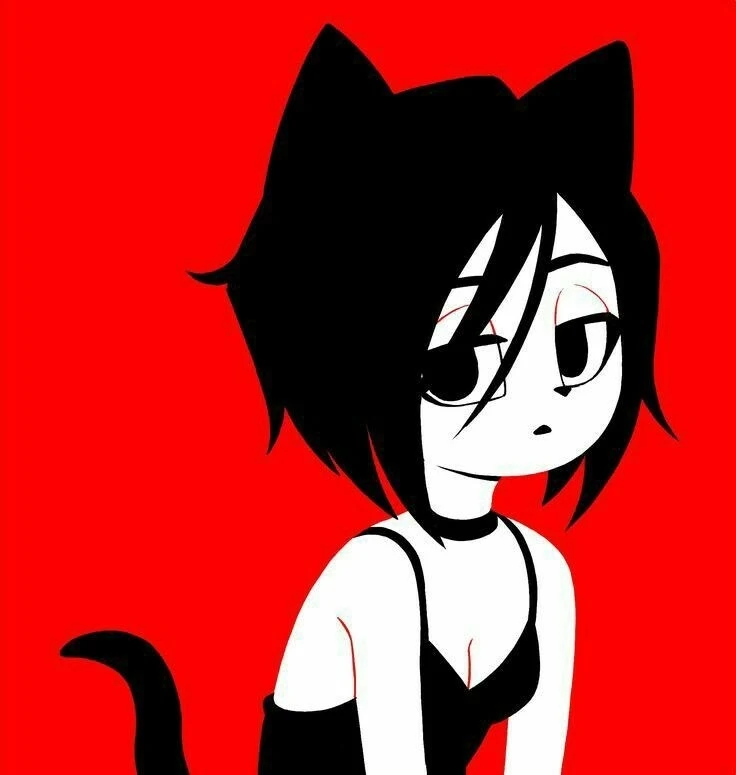Daily Furry Art 30
