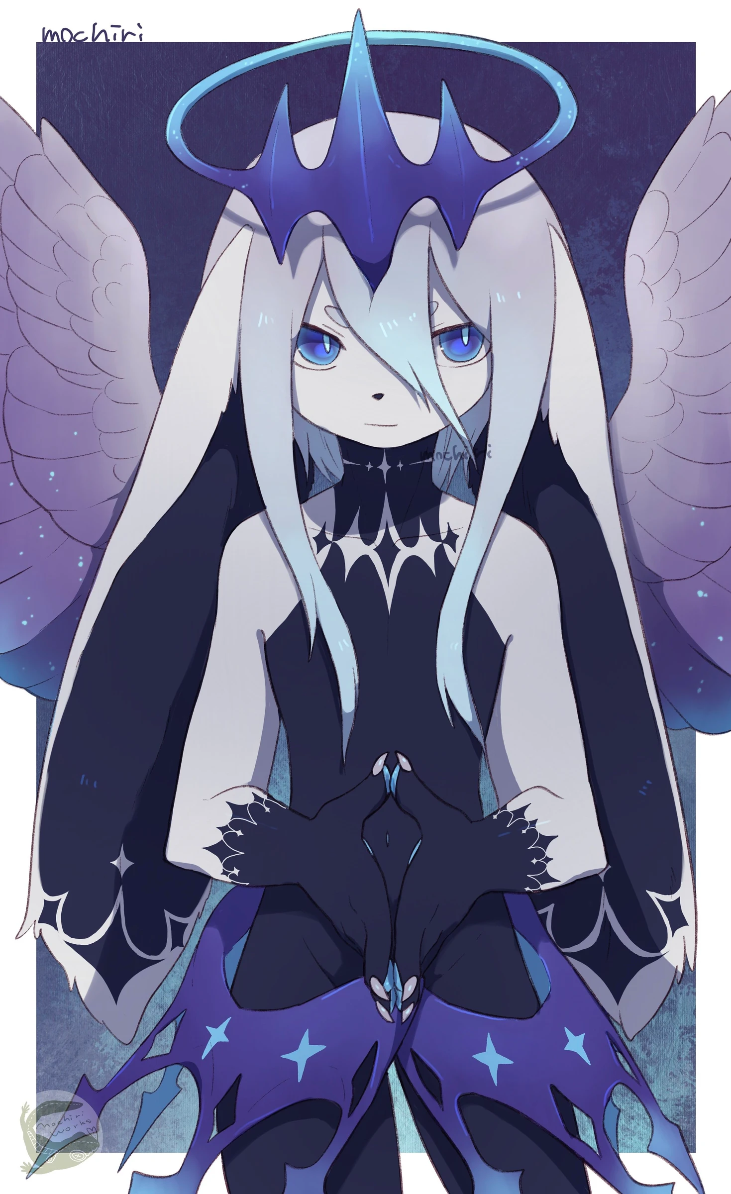 Weekly Furry Art 23