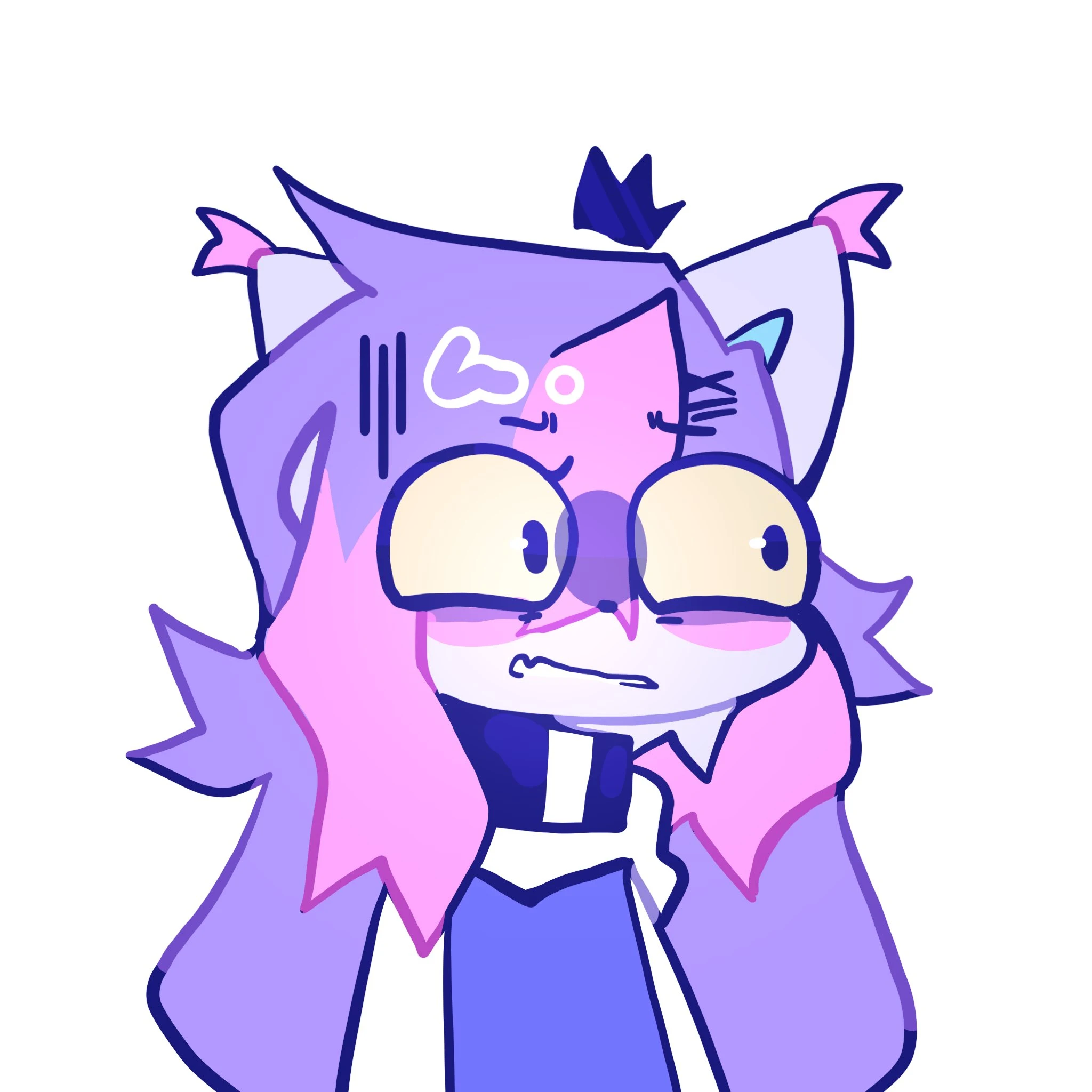 Daily Furry Art 261