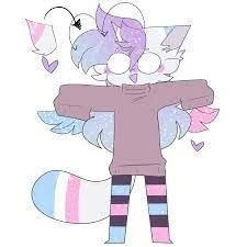 Daily Furry Art 11