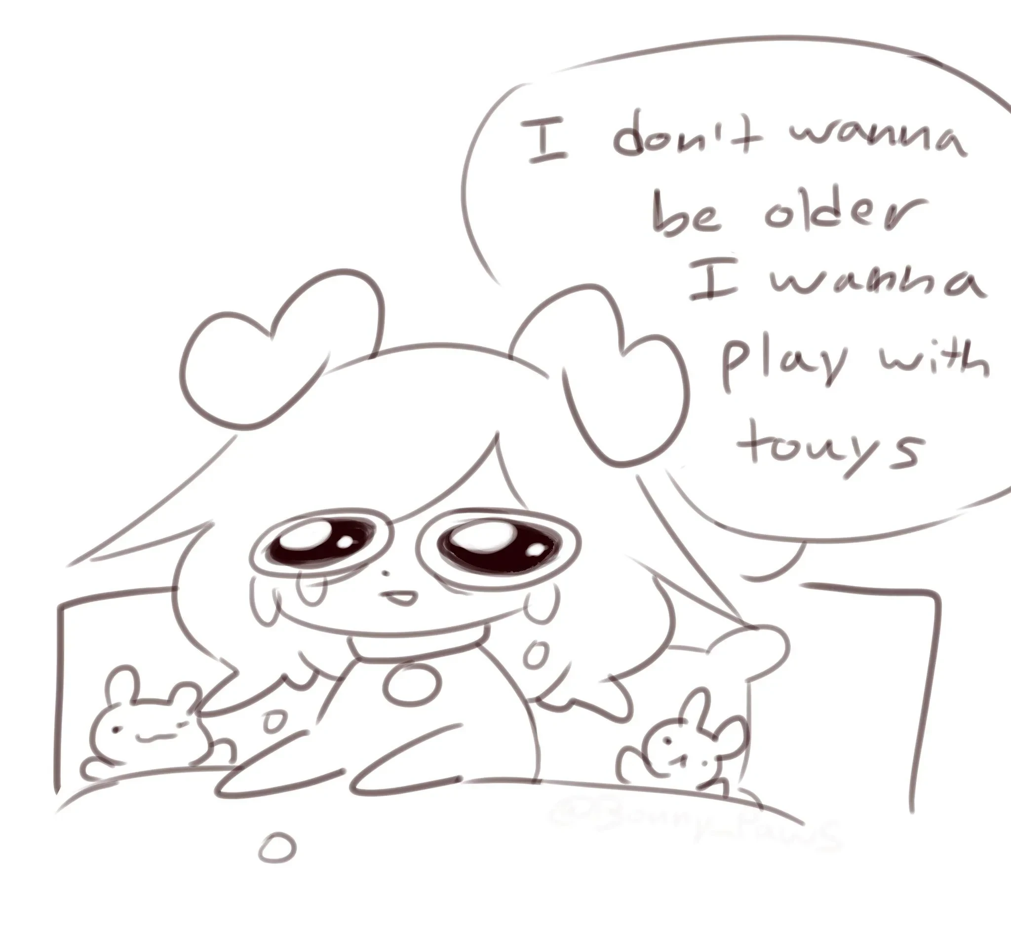 Weekly Furry Art 39