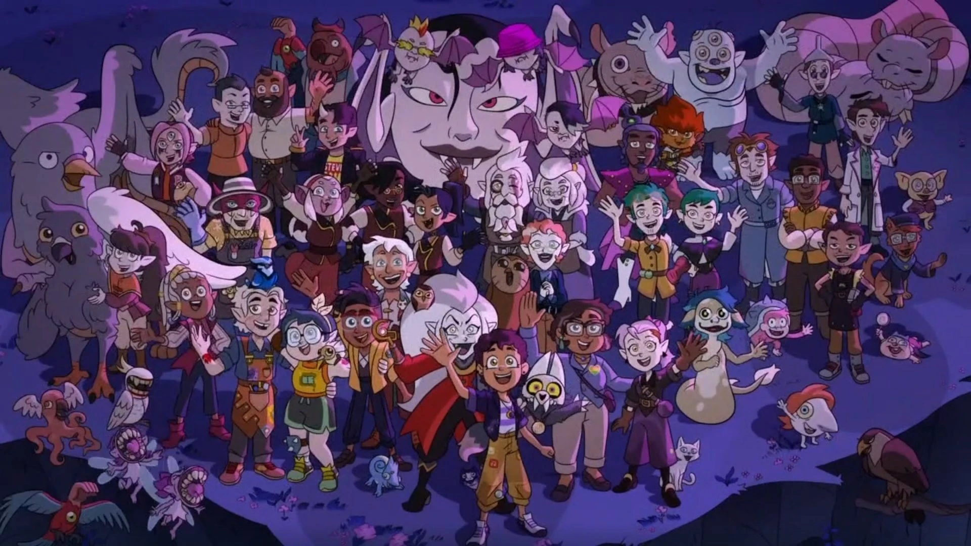 Daily Furry Art 295