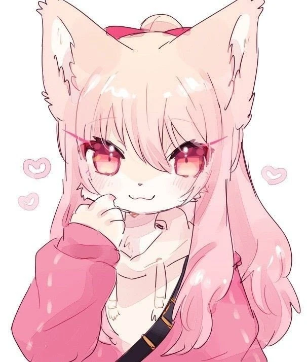 Daily Furry Art 365