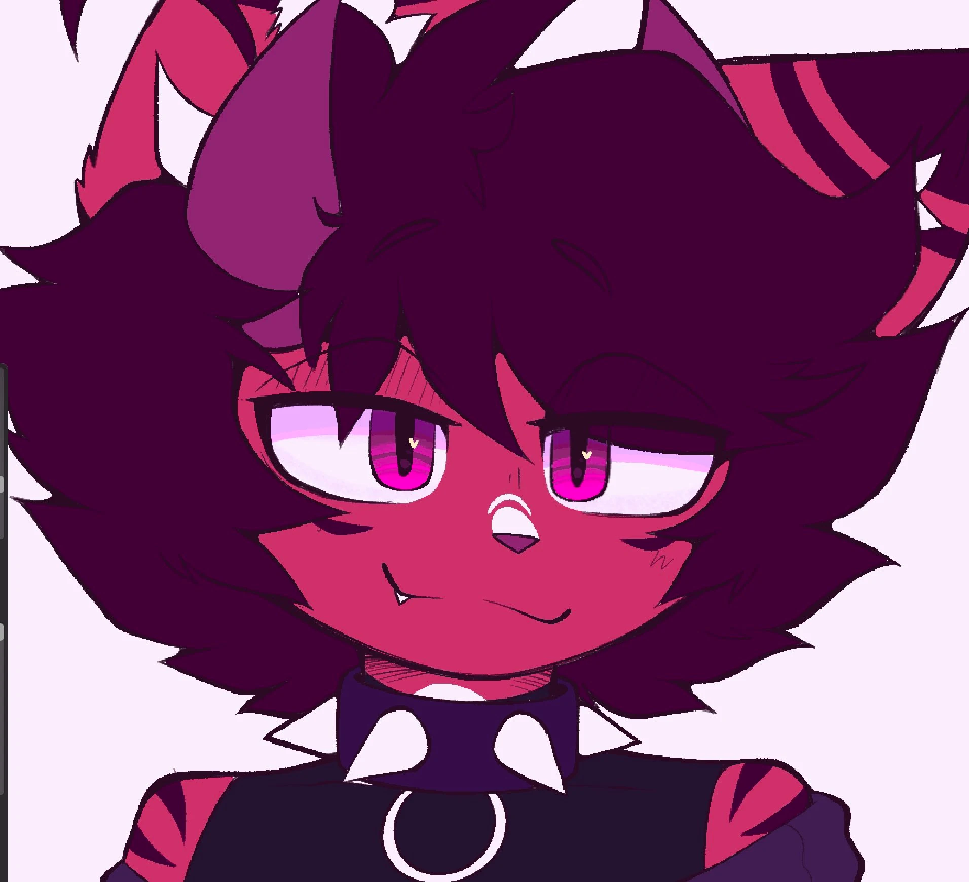 Daily Furry Art 97