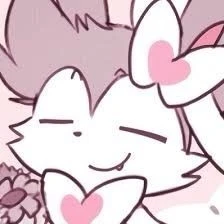 Daily Furry Art 18