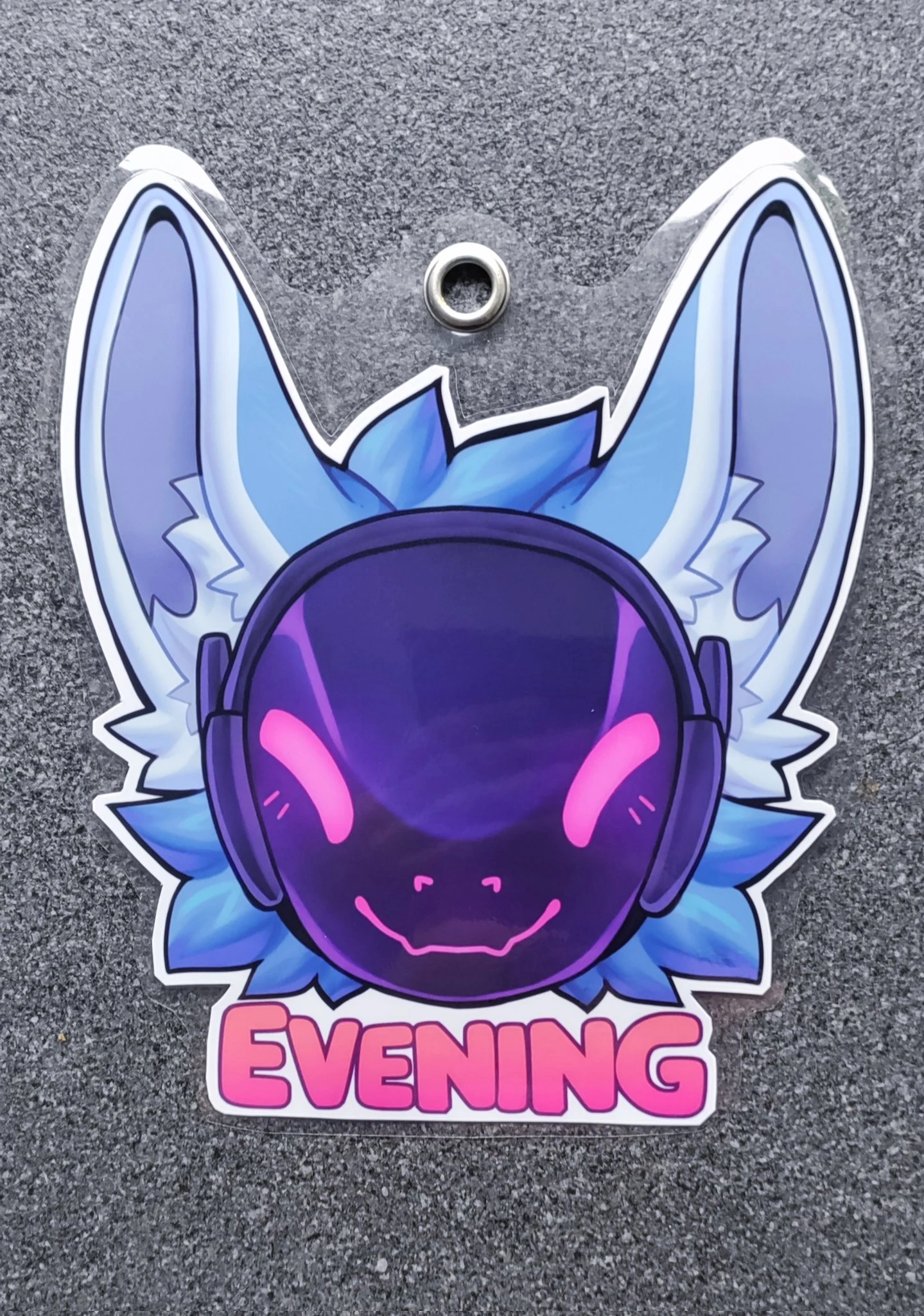 Daily Furry Art 231