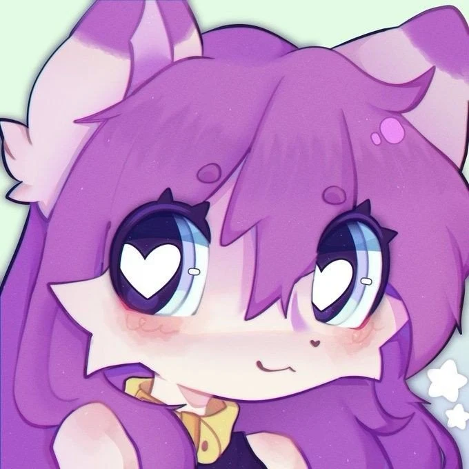 Daily Furry Art 365
