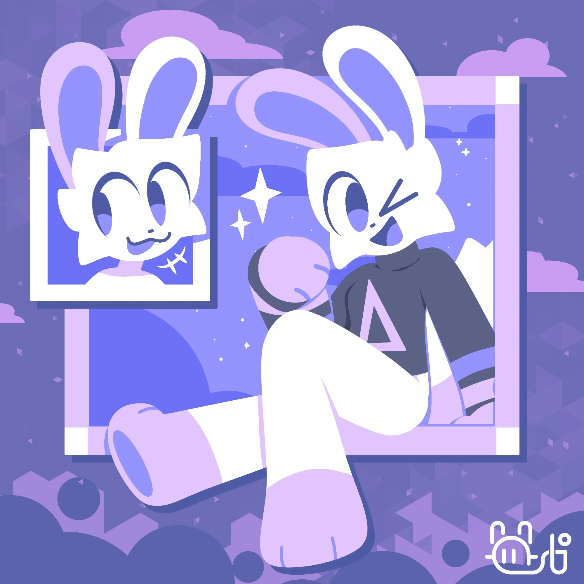 Weekly Furry Art 37