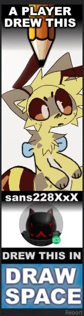 Weekly Furry Art 10