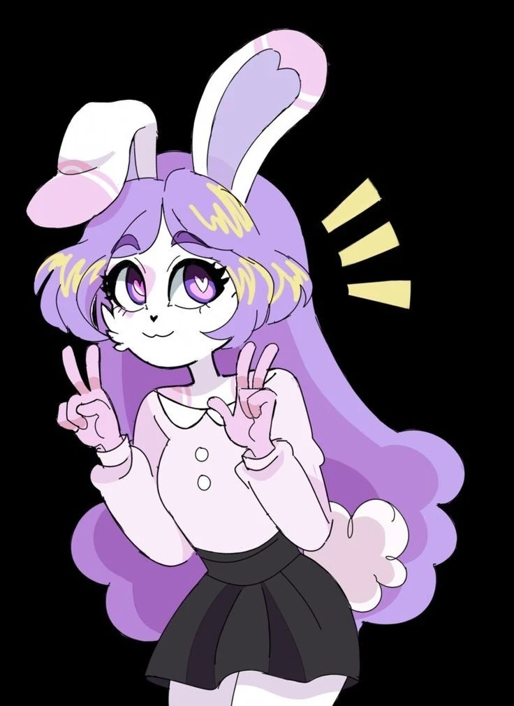 Daily Furry Art 15