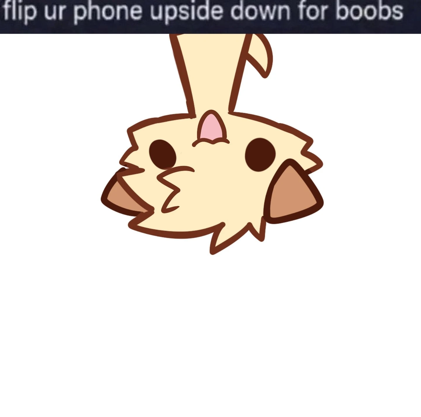 Daily Furry Art 52