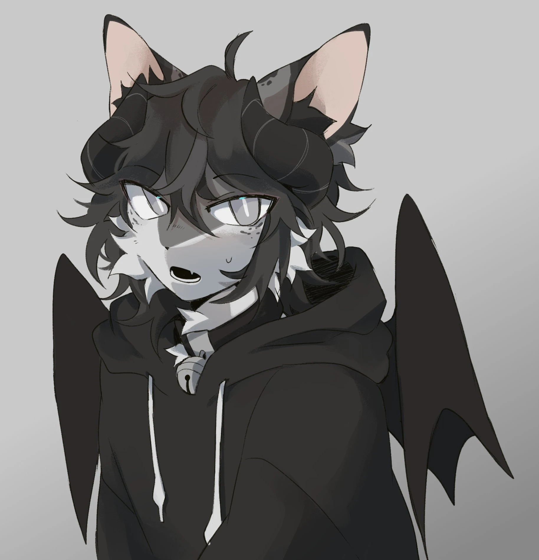 Daily Furry Art 175