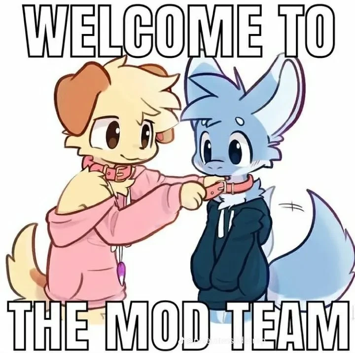 Daily Furry Art 133