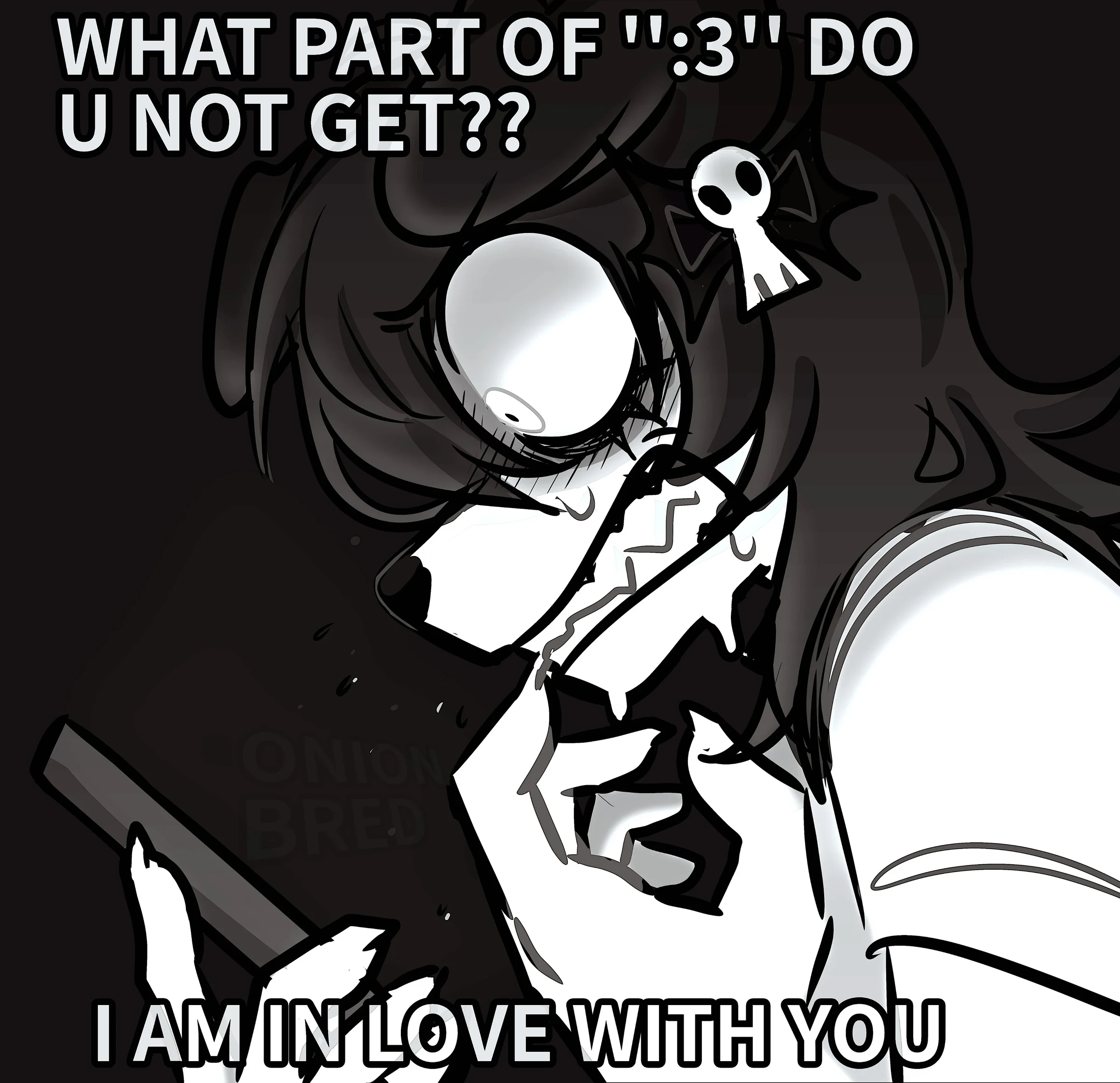 Weekly Furry Art 8