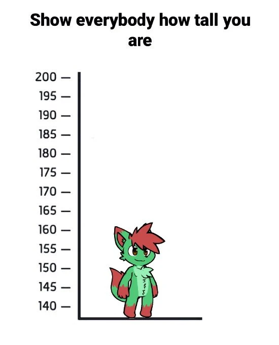 Daily Furry Art 336