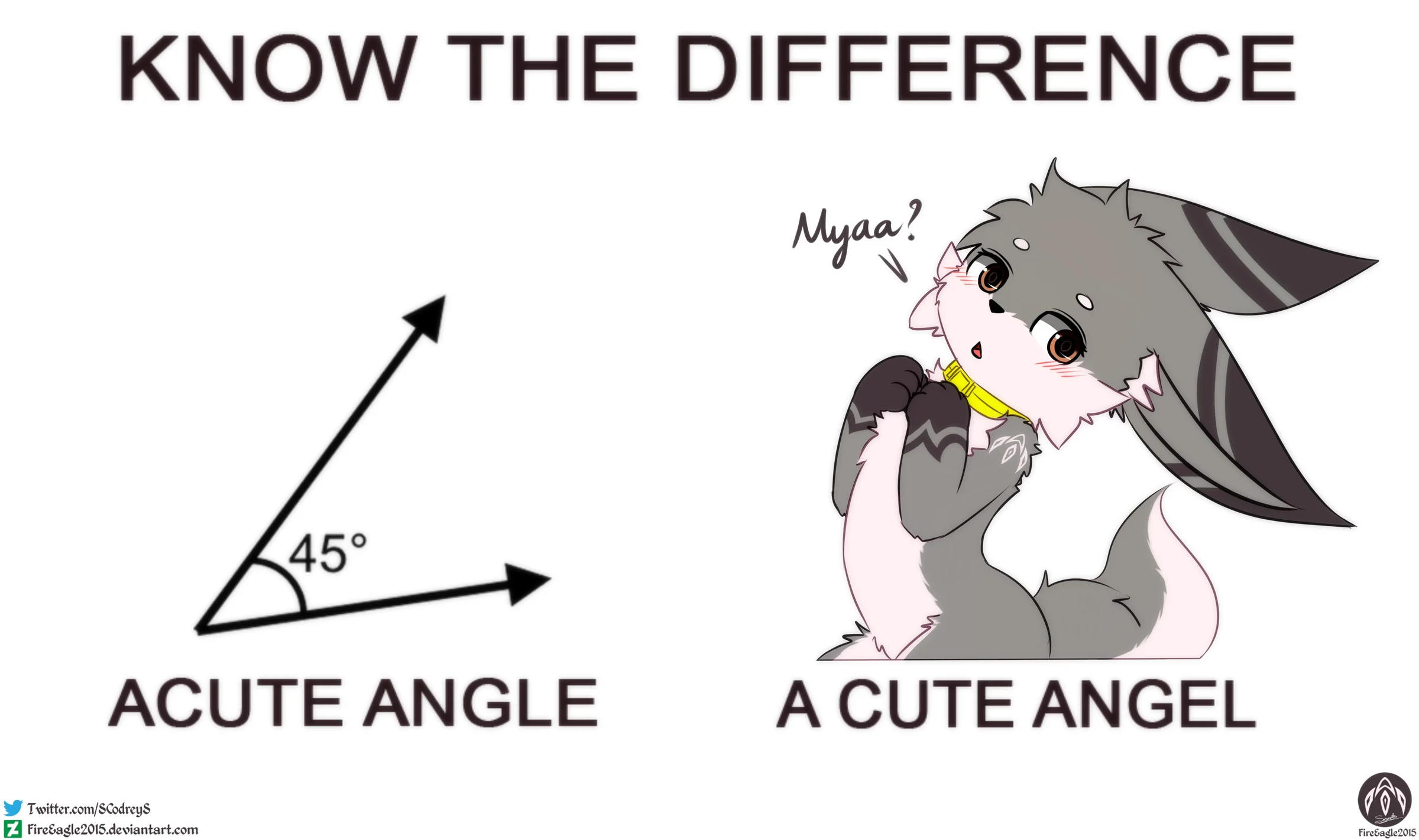 Daily Furry Art 86