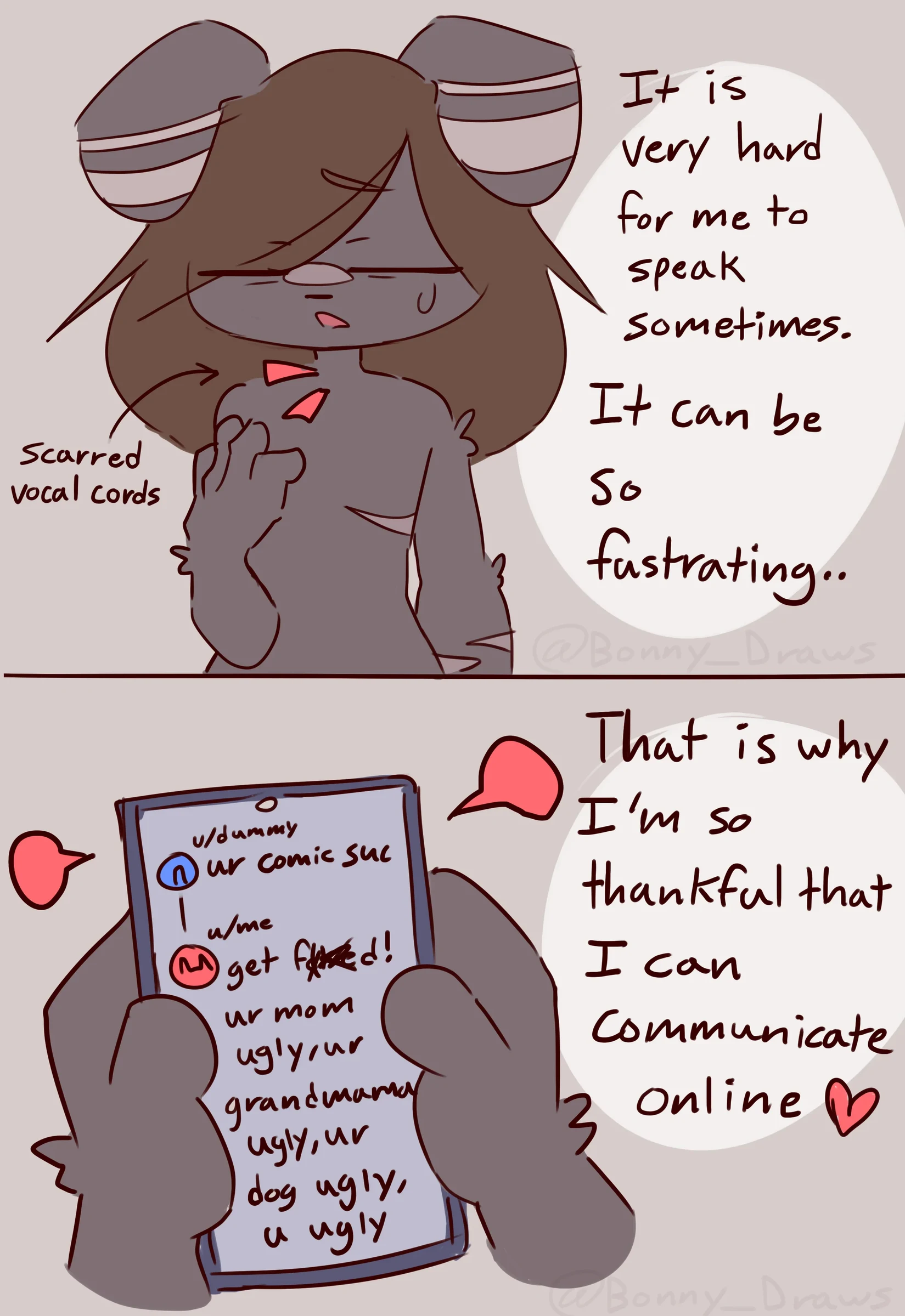 Weekly Furry Art 14