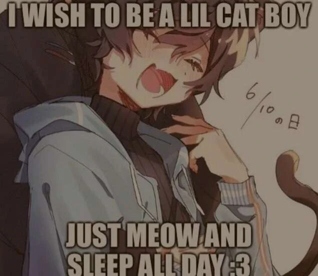 Weekly Furry Art 7