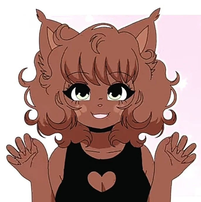 Daily Furry Art 18