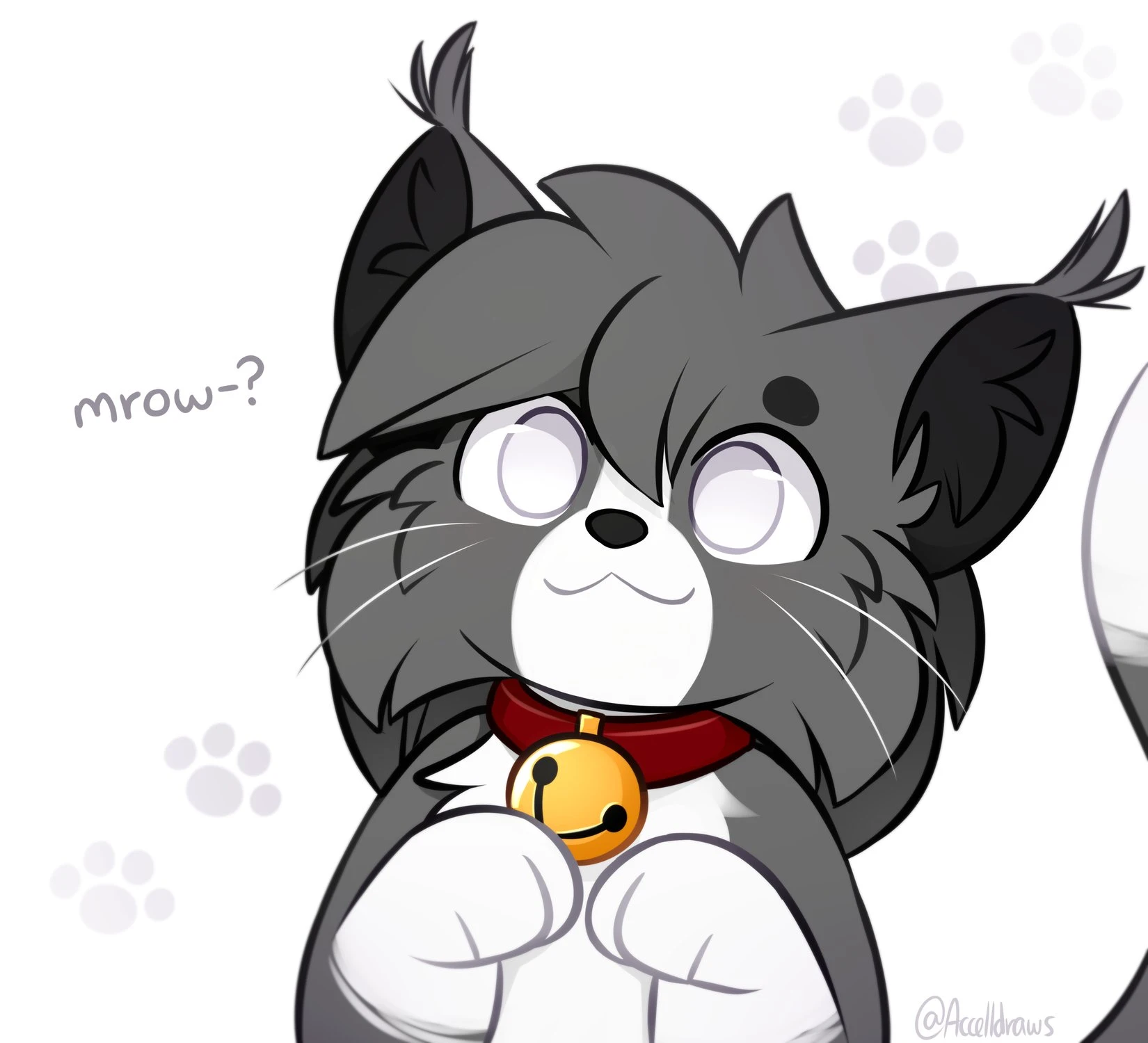 Daily Furry Aft 143