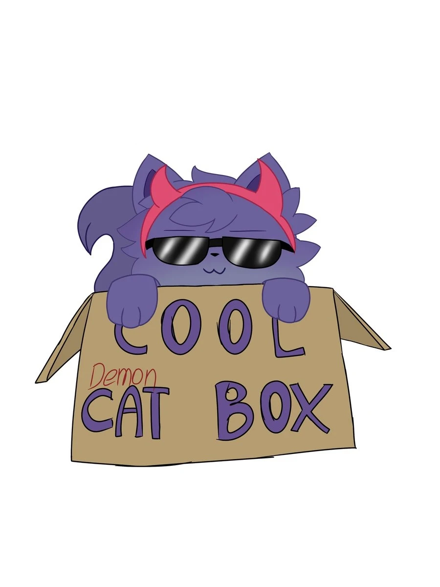 Daily Furry Art 11