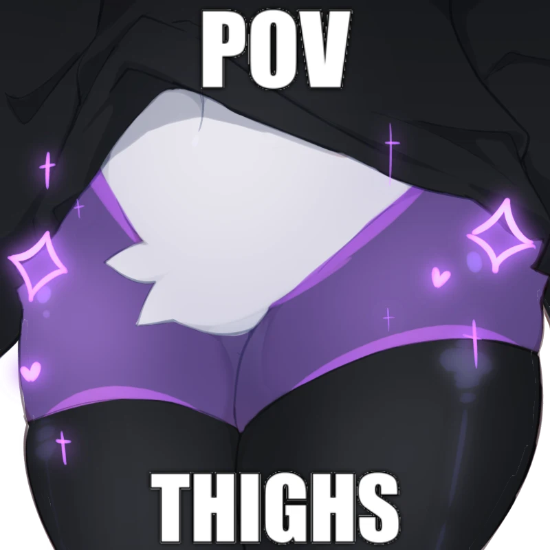 Daily Furry Art 103
