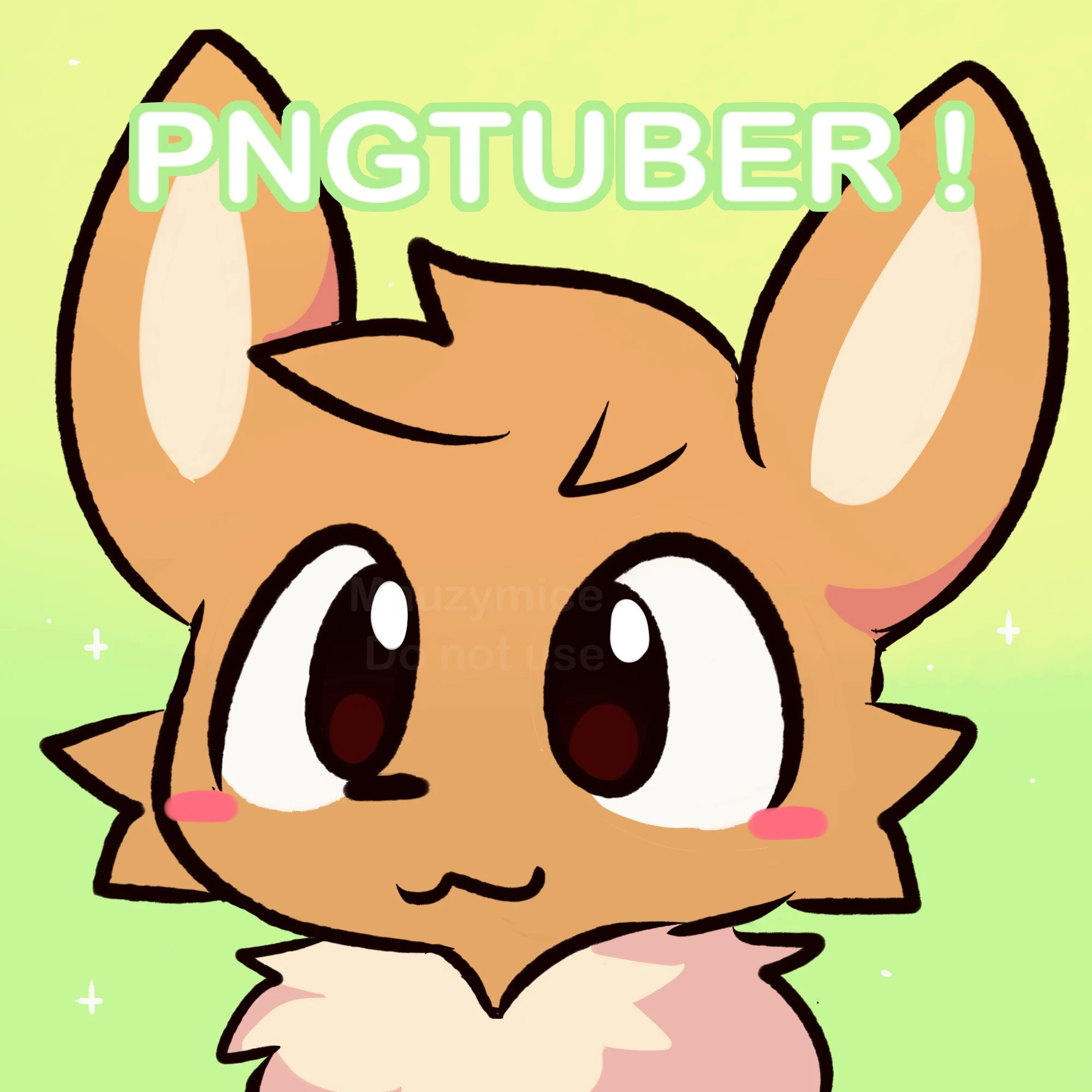 Weekly Furry Art 18