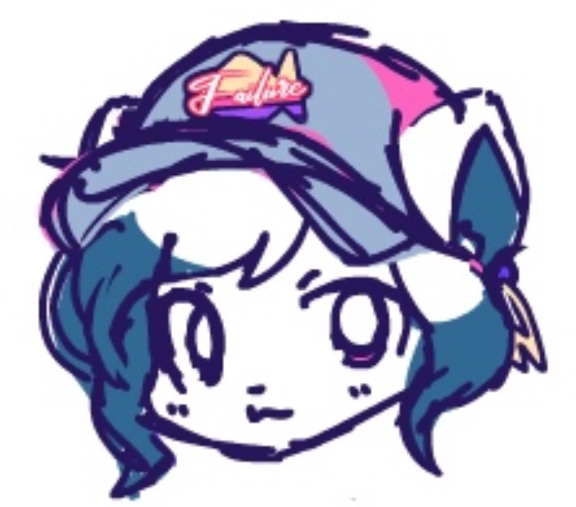 Weekly Furry Art 35