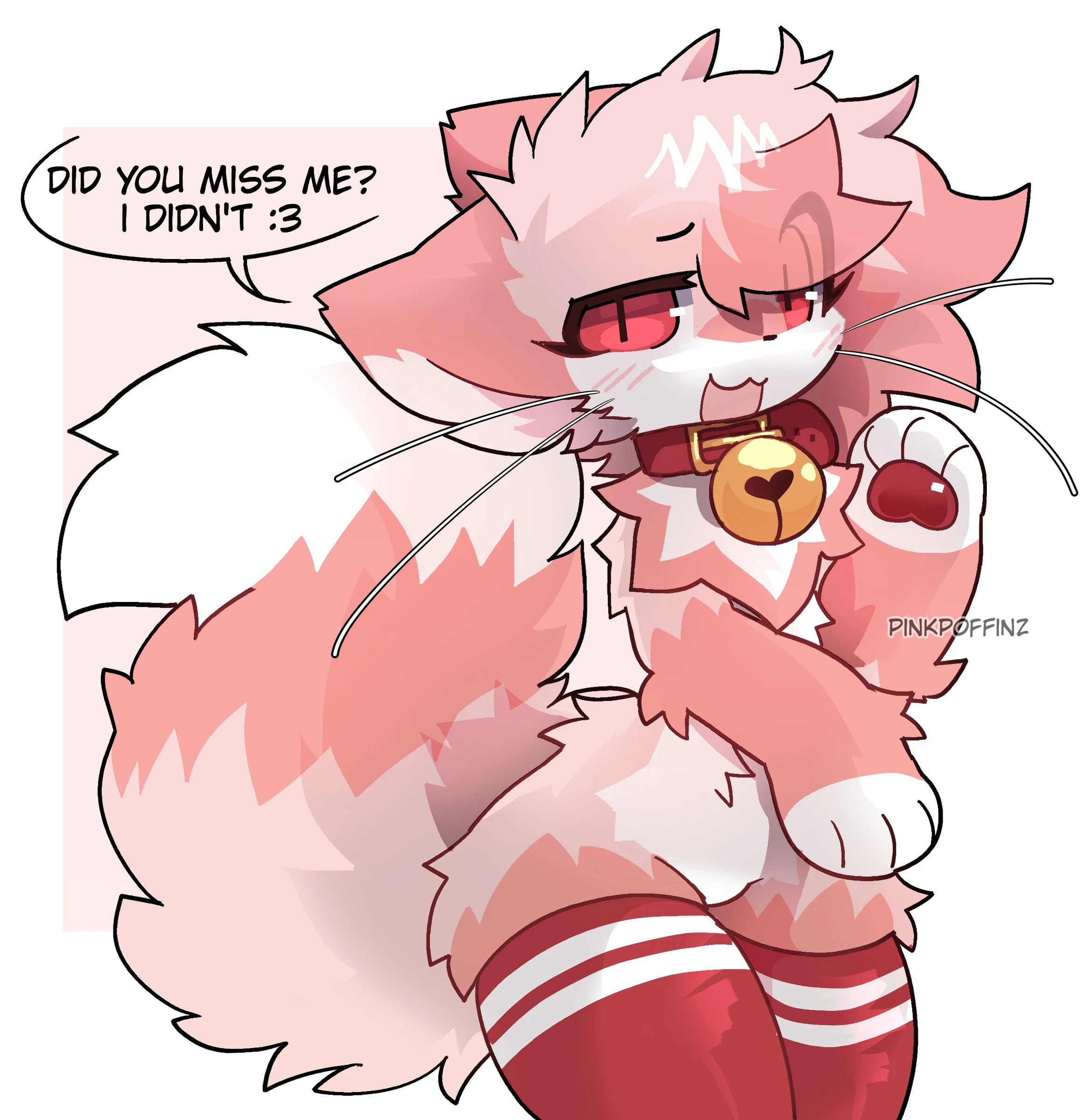 Weekly Furry Art 14