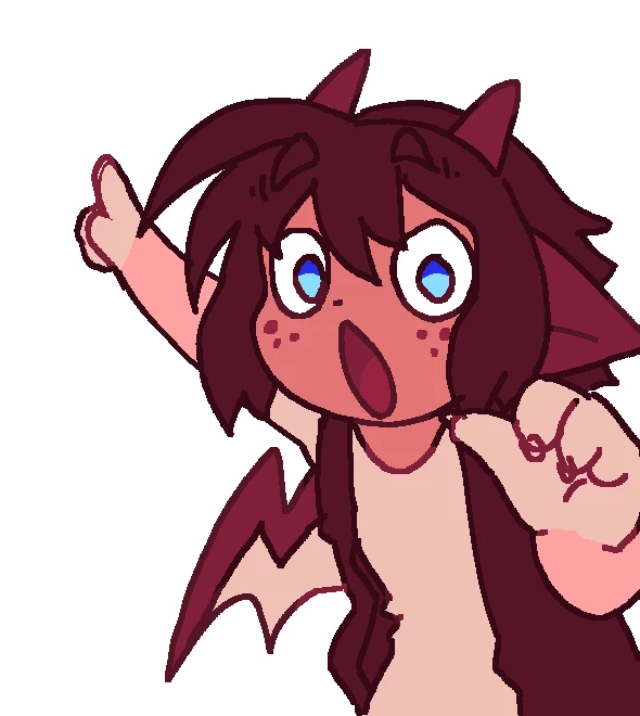 Weekly Furry Art 18
