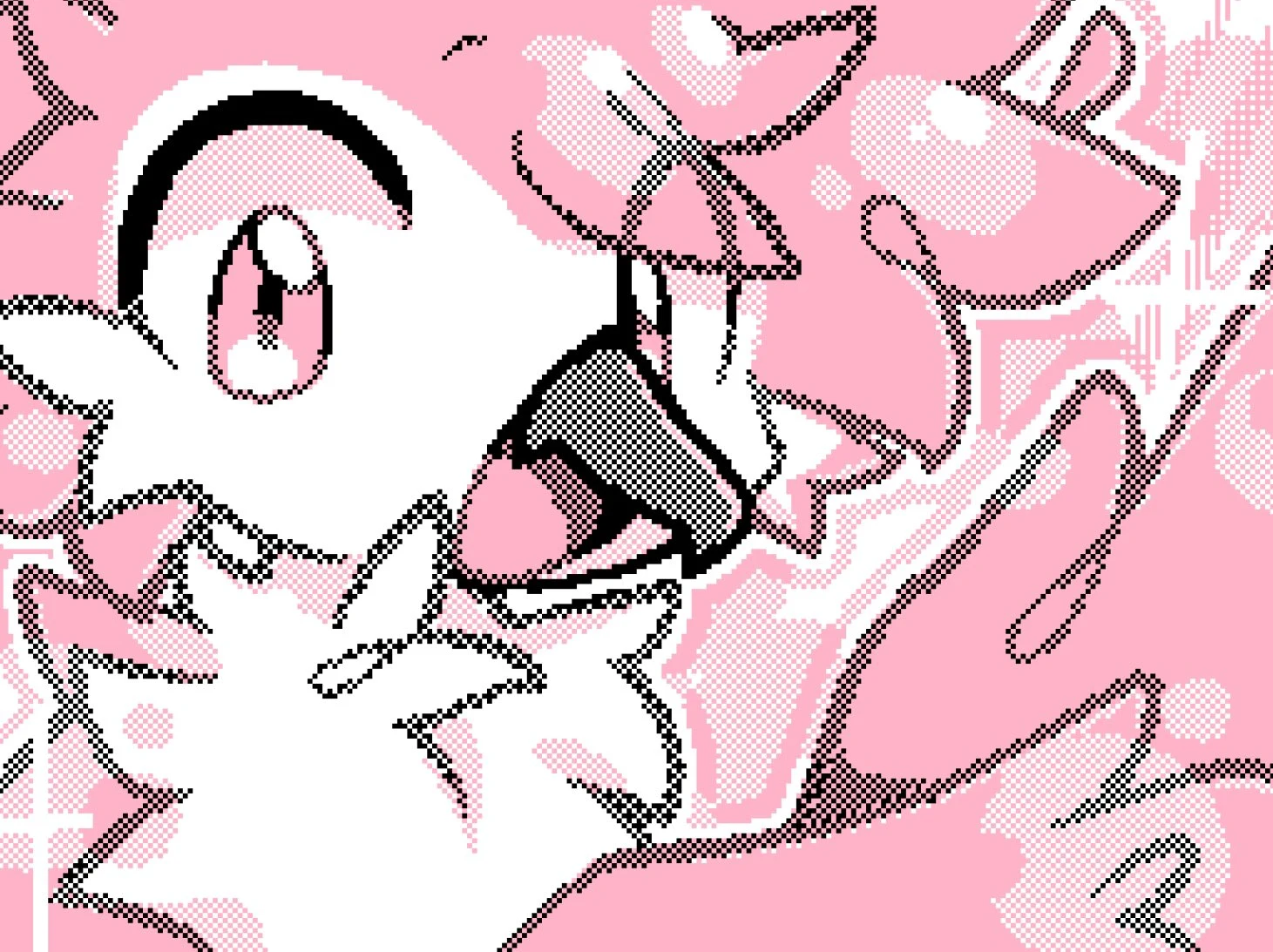 Daily Furry Art 183