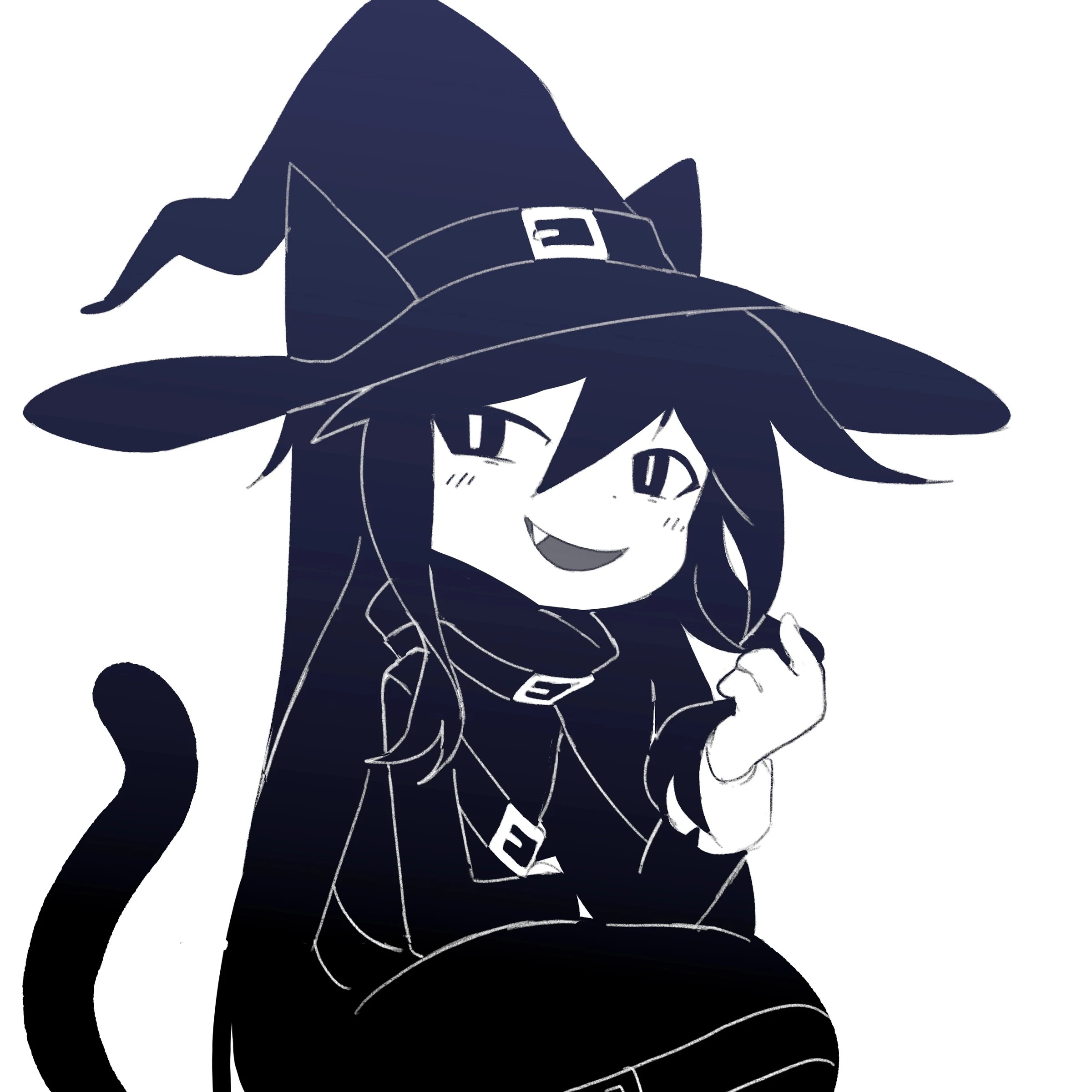 Daily Furry Art 338