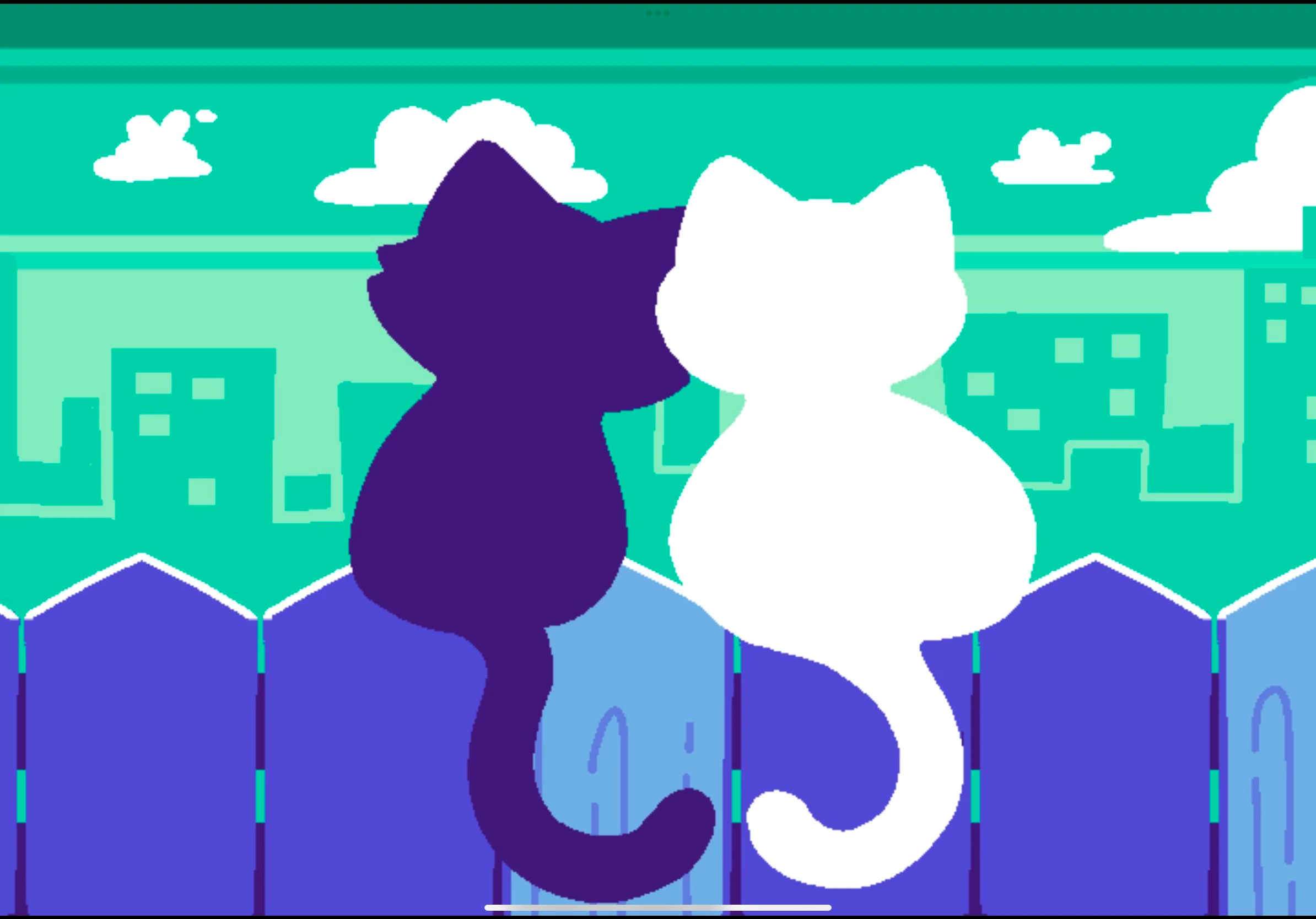 Daily Furry Art 348