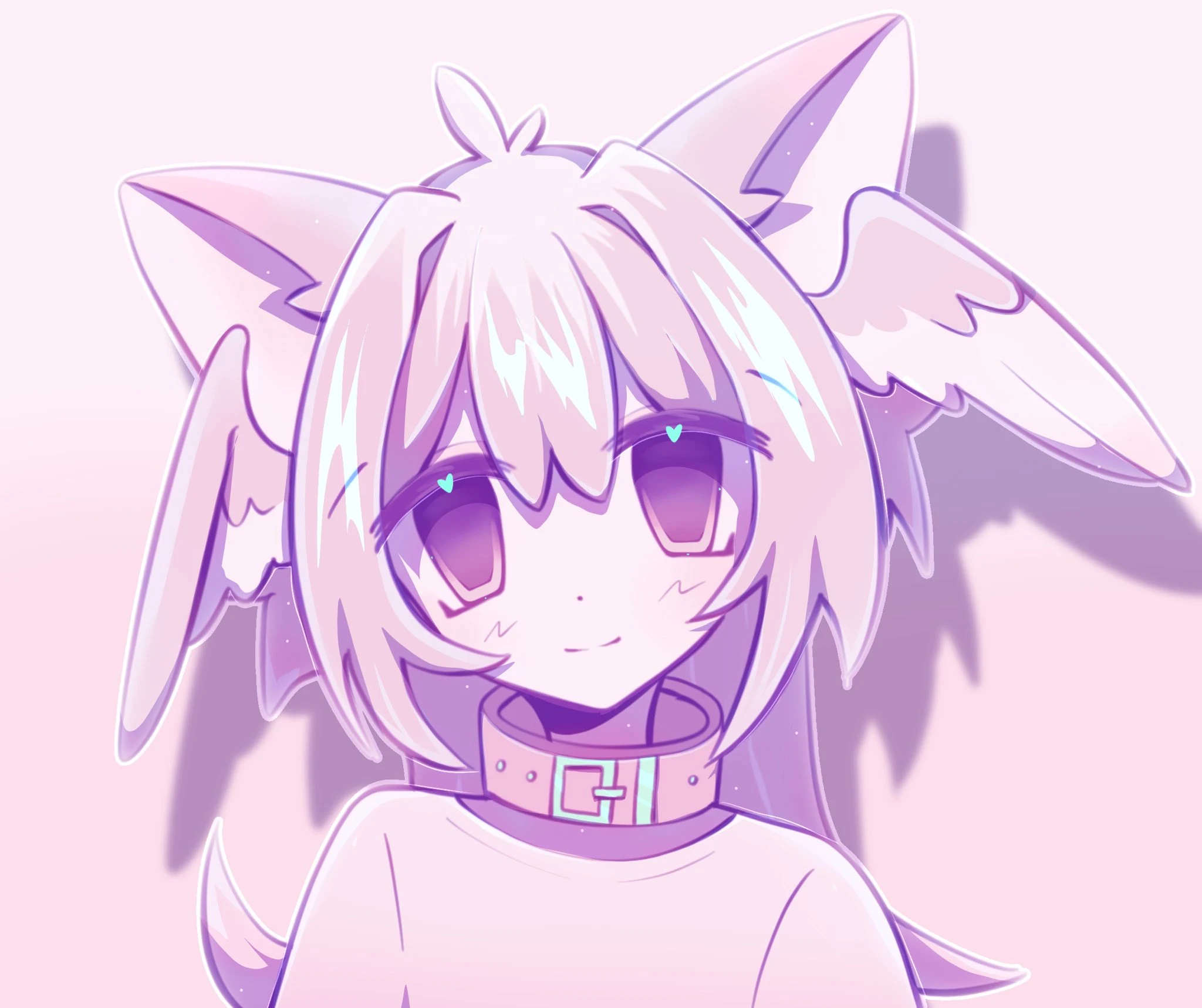 Daily Furry Art 63