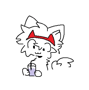 Weekly Furry Art 2