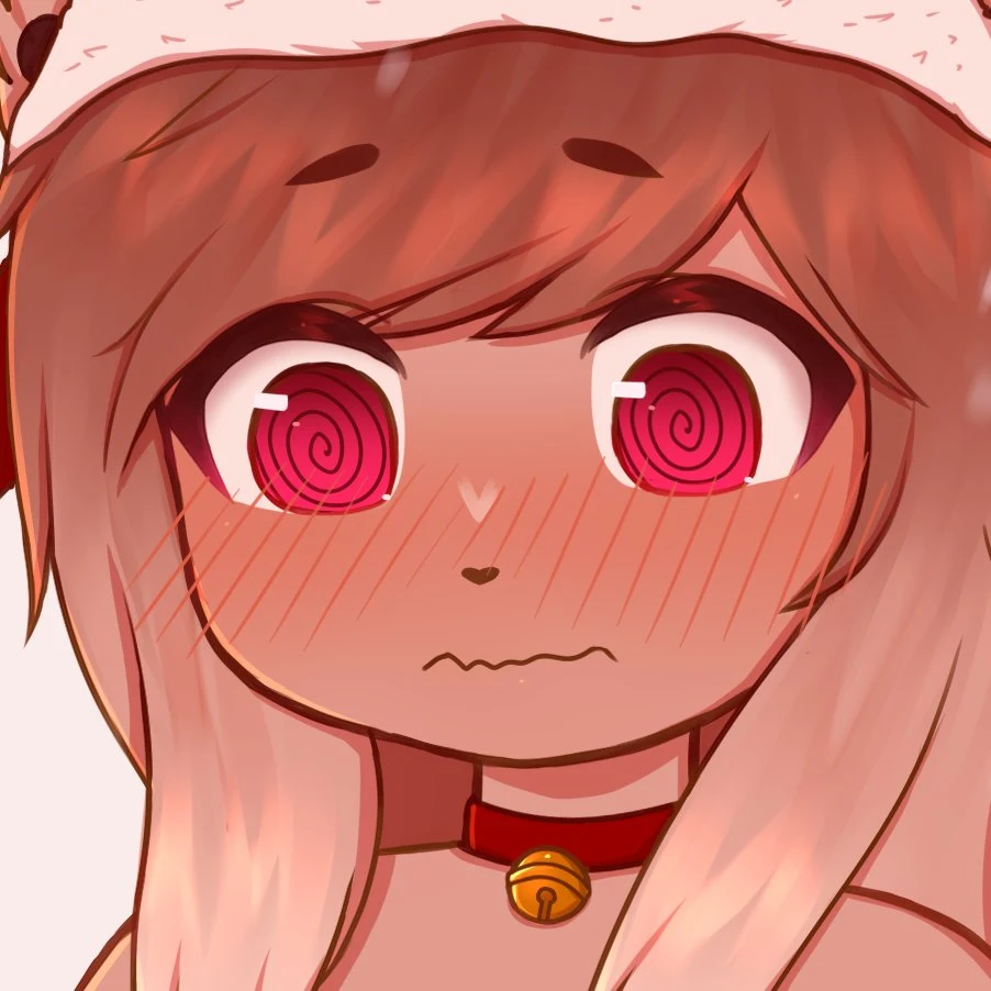 Daily Furry Art 335