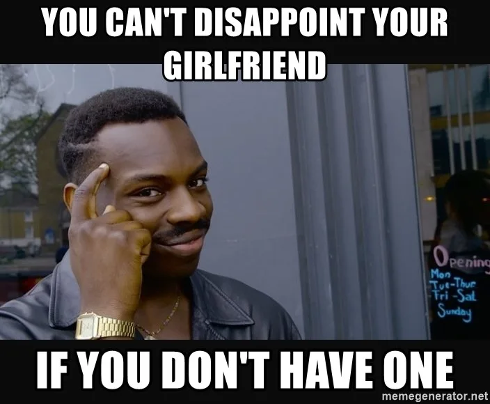 Big Brain