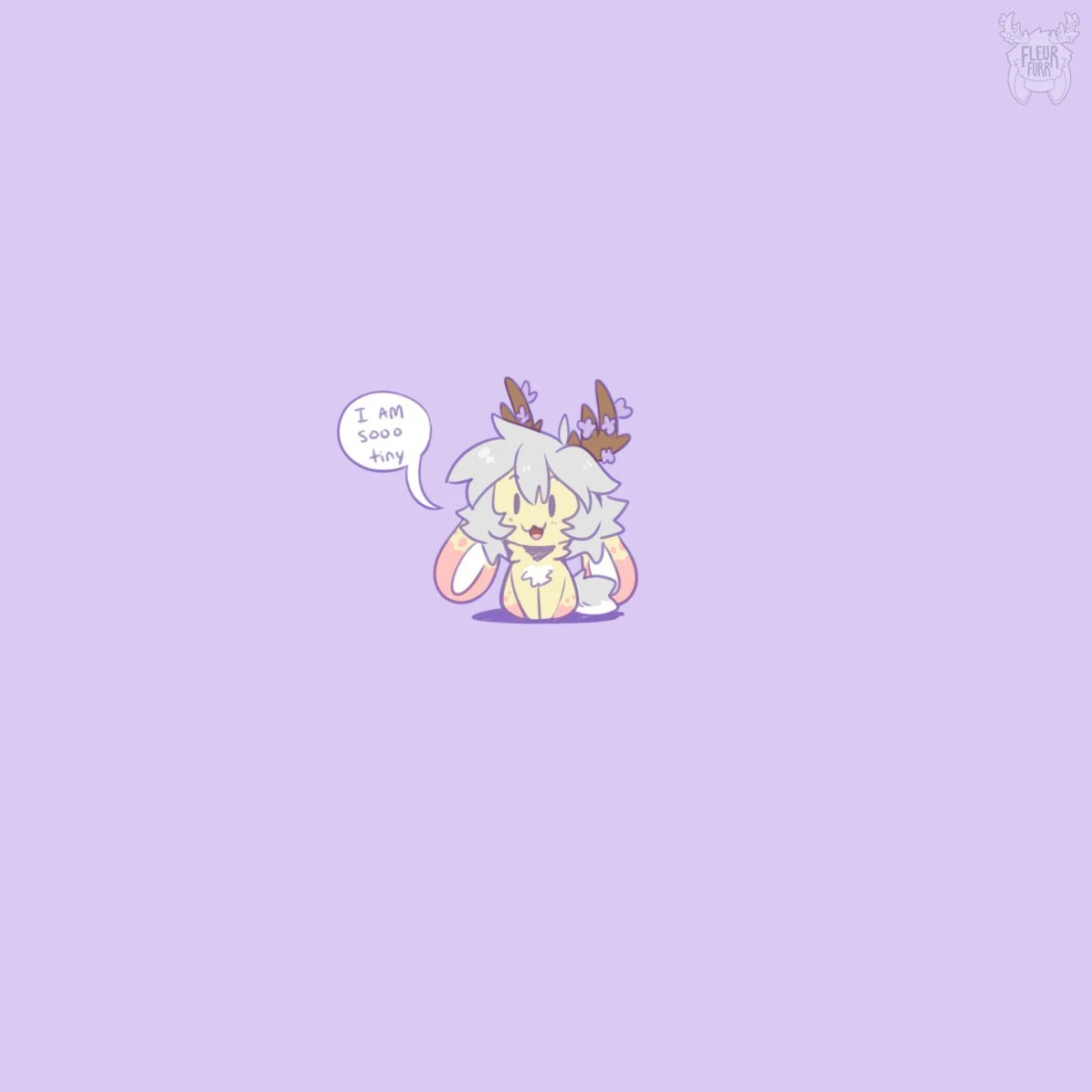 Weekly Furry Art 32